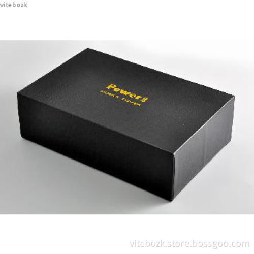 Customized Gfit 4000mAh External Battery Charger For iPhone 5 iPad etc